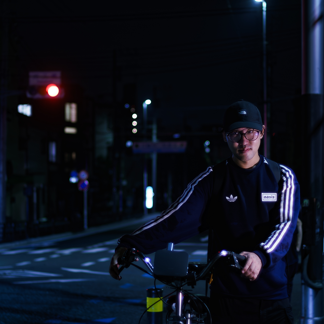 Shota Shimura