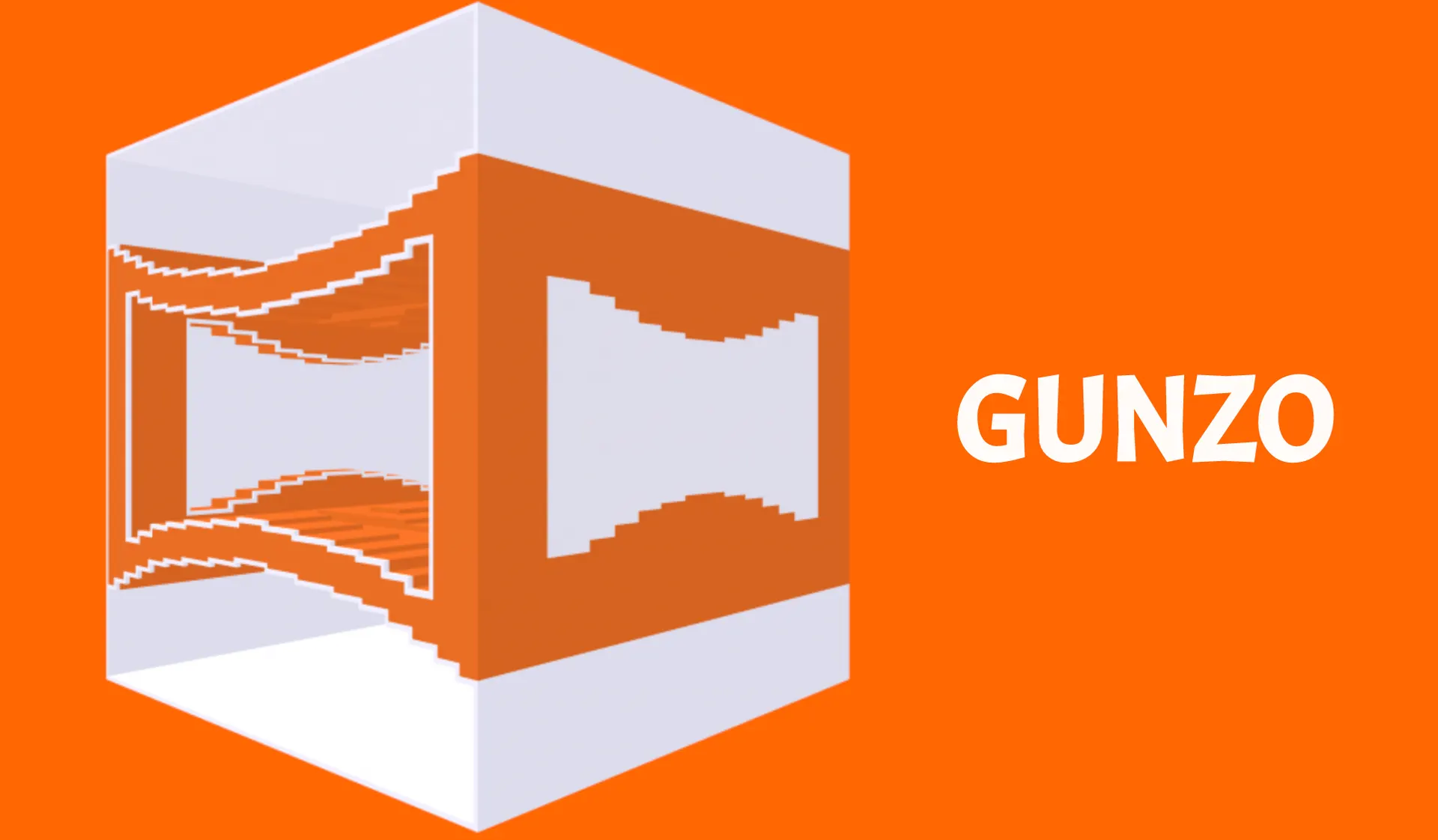 GUNZO