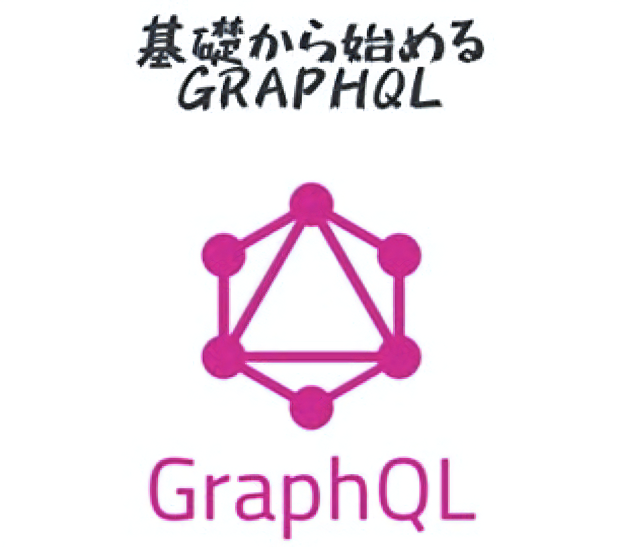 Getting Started with GraphQL 1