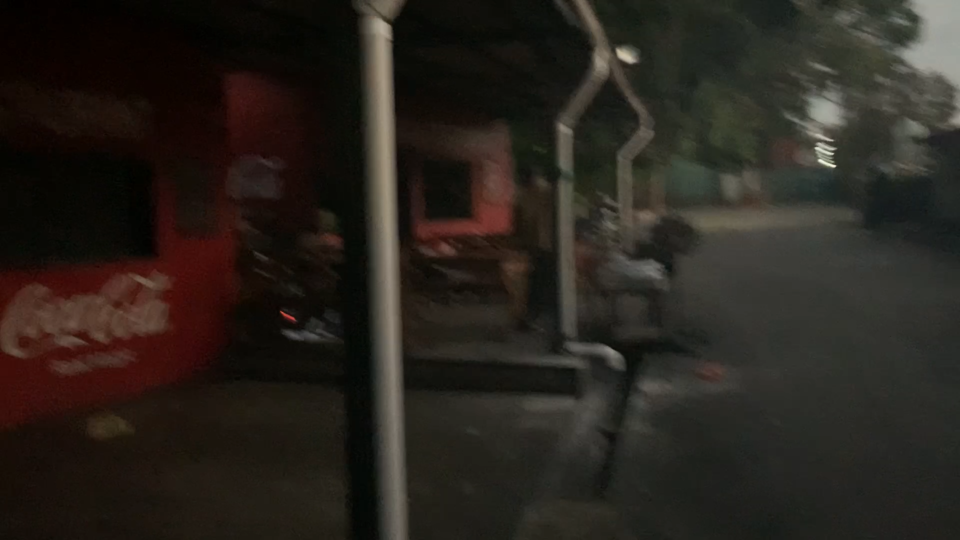 Pedal Power 5