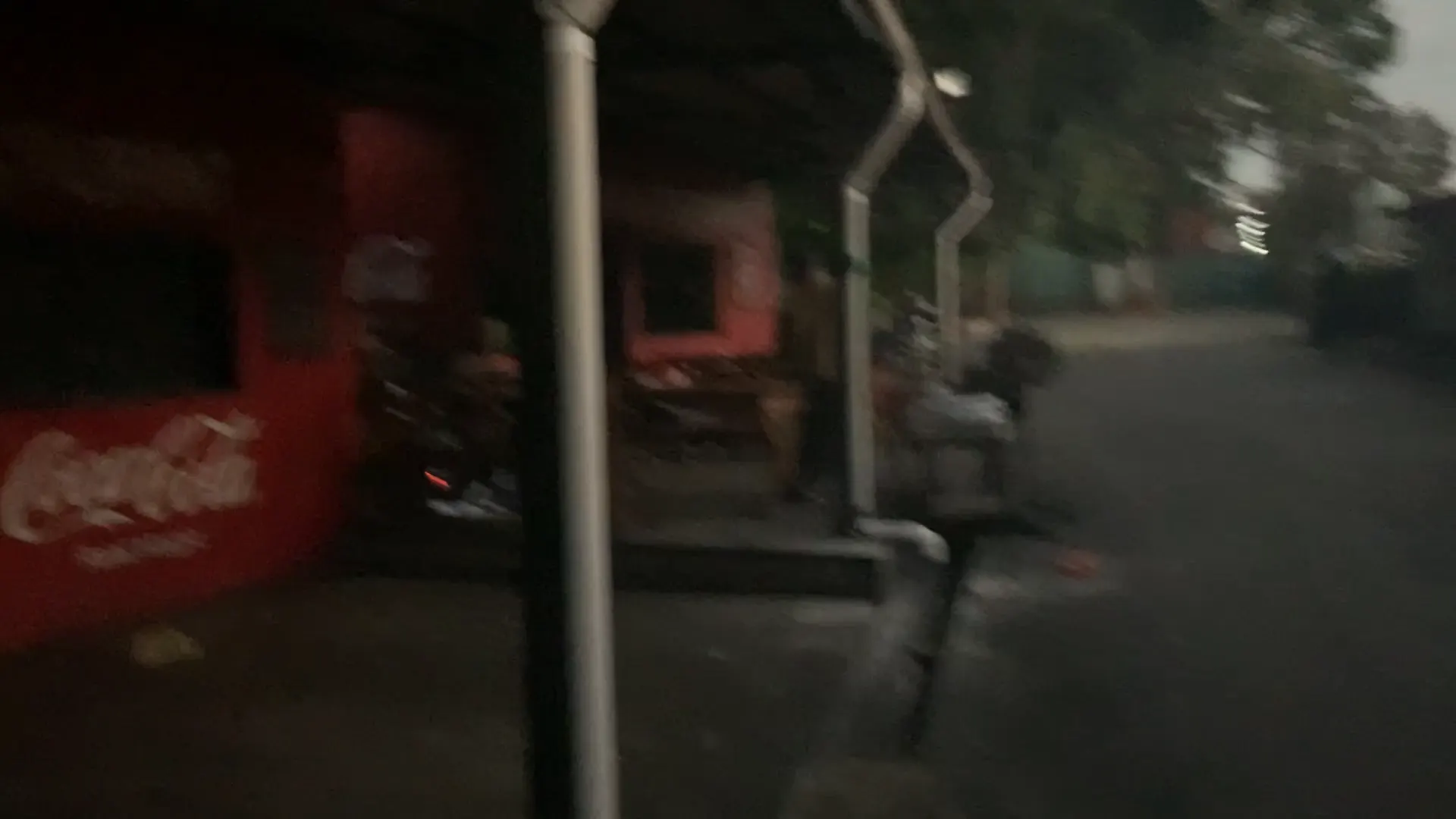 Pedal Power 5